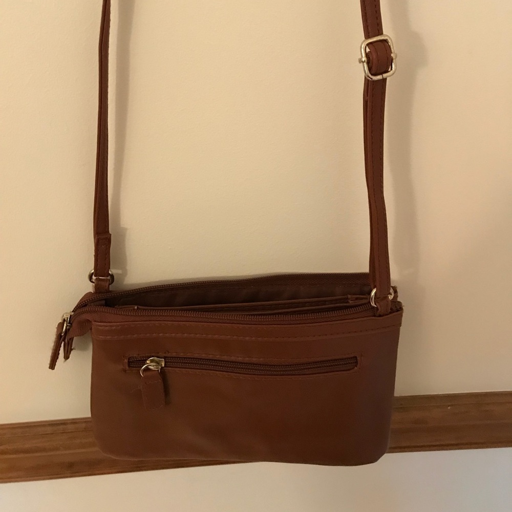 Purse - Picture 2 of 3
